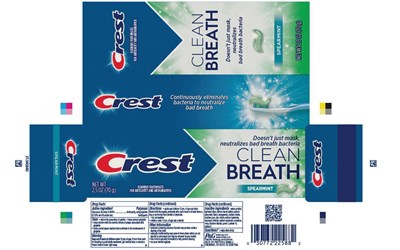 Label (Screenshot 2026 04 10 135032.pdf)